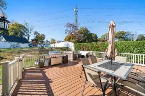 25 Glenview Rd, Nutley, NJ 07110 photo 45