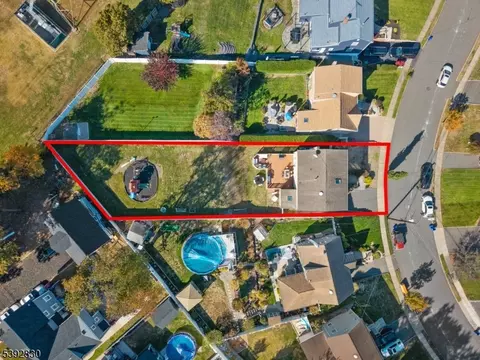 25 Glenview Rd, Nutley, NJ 07110 photo 4