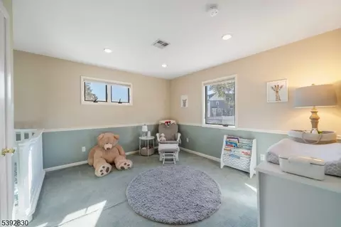 25 Glenview Rd, Nutley, NJ 07110 photo 31
