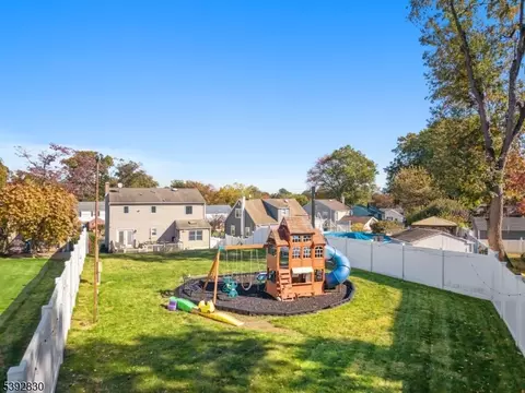 25 Glenview Rd, Nutley, NJ 07110 photo 46