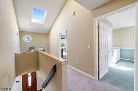 25 Glenview Rd, Nutley, NJ 07110 photo 23