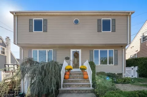 25 Glenview Rd, Nutley, NJ 07110 photo 2