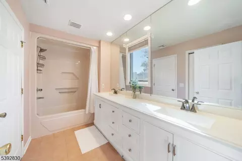 25 Glenview Rd, Nutley, NJ 07110 photo 34
