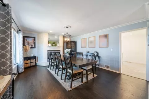 25 Glenview Rd, Nutley, NJ 07110 photo 9