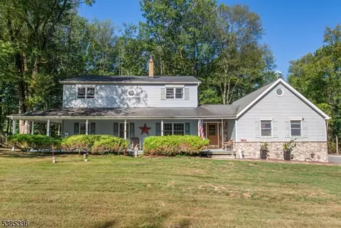 87 Jacobs Rd, Rockaway Twp, NJ 07866