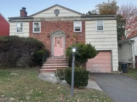 256 Elberon Ave, Paterson, NJ 07502