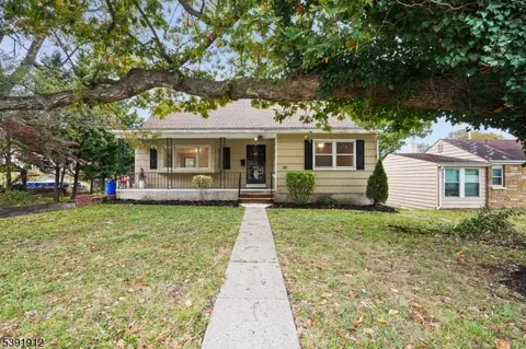50 White Meadow Ave, Rockaway, NJ 07866