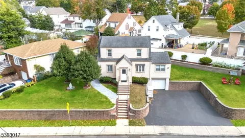 870 Passaic Ave, Kearny, NJ 07032