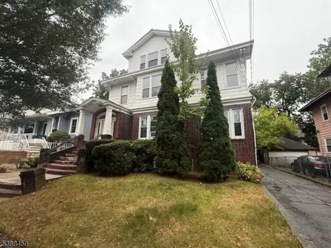 52-54 Lehigh Ave, Newark, NJ 07112