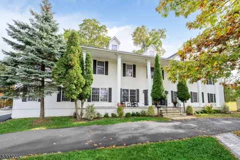 3 Bachman Ter, West Orange, NJ 07052