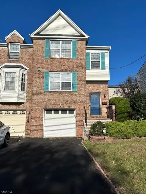 1164 Commerce Ave, Union, NJ 07083