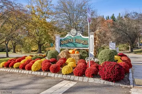 155 Jamestown Rd, Basking Ridge, NJ 07920