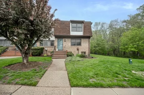 130 Stedwick Dr, Budd Lake, NJ 07828