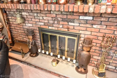 951 Berdan Ave, Wayne, NJ 07470 photo 24