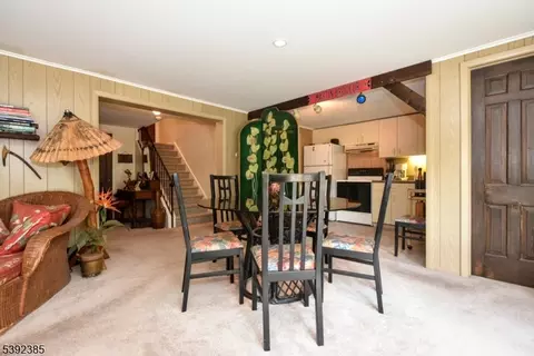 951 Berdan Ave, Wayne, NJ 07470 photo 26
