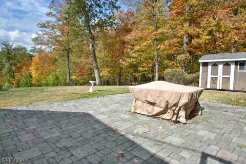 951 Berdan Ave, Wayne, NJ 07470 photo 32