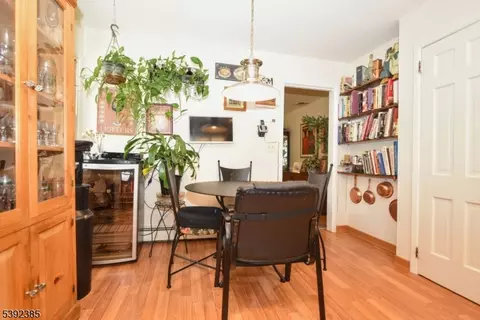 951 Berdan Ave, Wayne, NJ 07470 photo 13