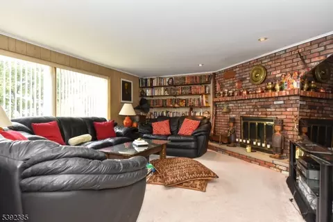 951 Berdan Ave, Wayne, NJ 07470 photo 22