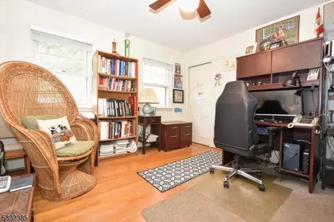 951 Berdan Ave, Wayne, NJ 07470 photo 19