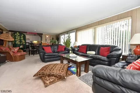 951 Berdan Ave, Wayne, NJ 07470 photo 25