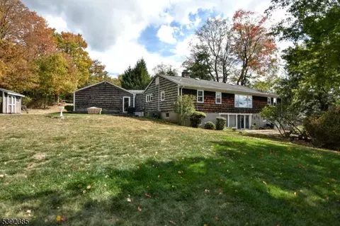 951 Berdan Ave, Wayne, NJ 07470 photo 30
