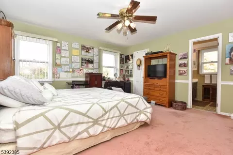951 Berdan Ave, Wayne, NJ 07470 photo 14