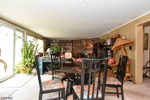 951 Berdan Ave, Wayne, NJ 07470 photo 21