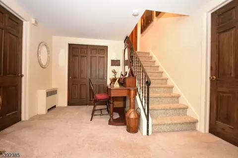 951 Berdan Ave, Wayne, NJ 07470 photo 20