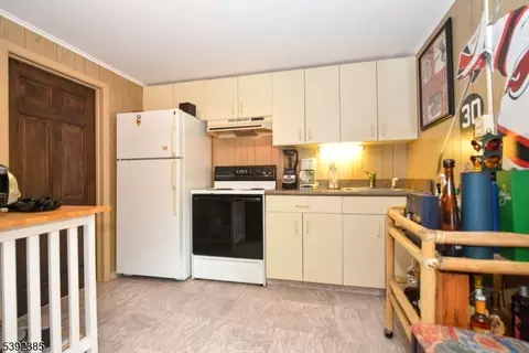951 Berdan Ave, Wayne, NJ 07470 photo 27