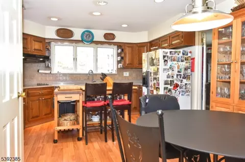 951 Berdan Ave, Wayne, NJ 07470 photo 11