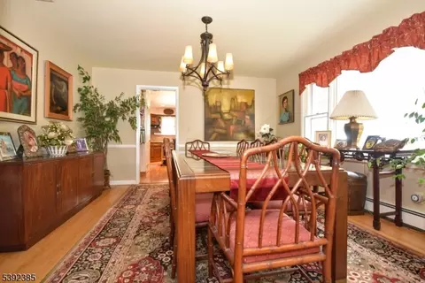 951 Berdan Ave, Wayne, NJ 07470 photo 9