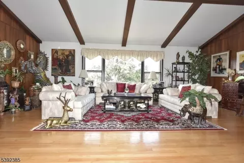 951 Berdan Ave, Wayne, NJ 07470 photo 6