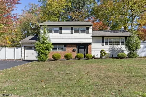 939 45 Post Dr, Plainfield, NJ 07062