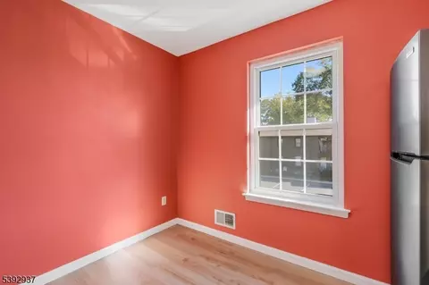 5 Foxhall # A, Middlesex, NJ 08846 photo 14