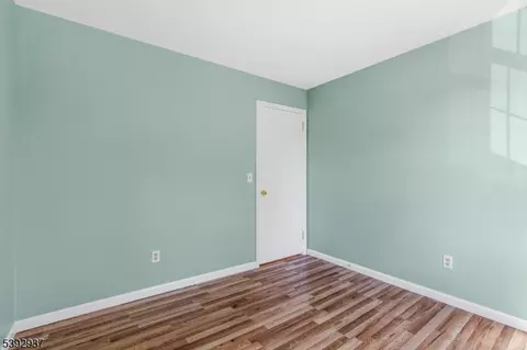 5 Foxhall # A, Middlesex, NJ 08846 photo 21