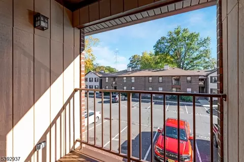 5 Foxhall # A, Middlesex, NJ 08846 photo 24