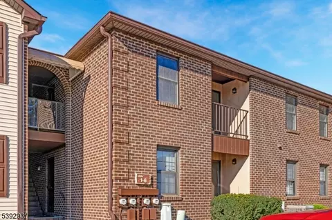 5 Foxhall # A, Middlesex, NJ 08846 photo 3