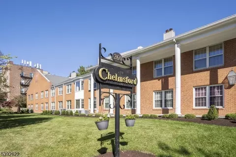 260 Prospect St #15, Westfield, NJ 07090