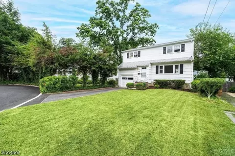 118 Jadach Dr, Dunellen, NJ 08812