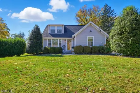 7 Hinckle Ave, Ewing Twp, NJ 08628