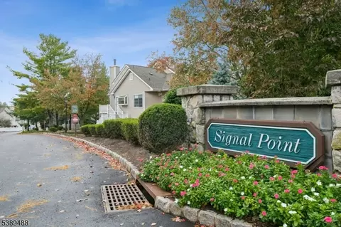 22 Morgan Ct, Bedminster, NJ 07921