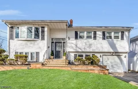 656 Garden St, Union, NJ 07083
