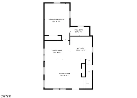 34 Emerald St, Hackensack, NJ 07601 photo 24