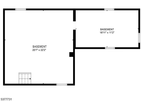 34 Emerald St, Hackensack, NJ 07601 photo 25