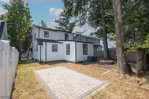 34 Emerald St, Hackensack, NJ 07601 photo 22