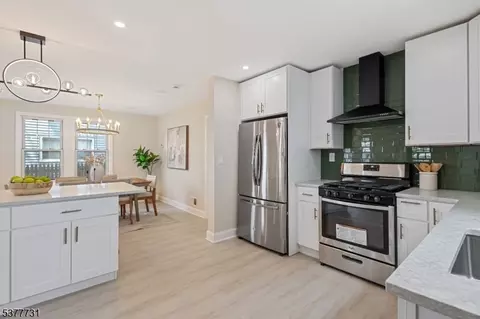 34 Emerald St, Hackensack, NJ 07601 photo 7