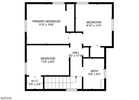 34 Emerald St, Hackensack, NJ 07601 photo 23