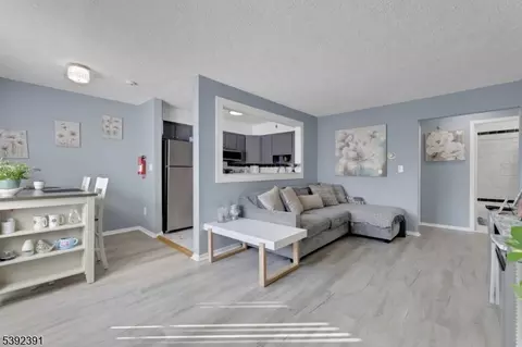 432-434 Trenton Ave #7, Paterson, NJ 07503