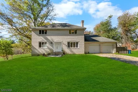59 Cherryville Stanton Rd, Flemington, NJ 08822