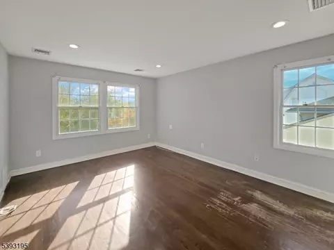 484 E Main St, Somerville, NJ 08876 photo 25
